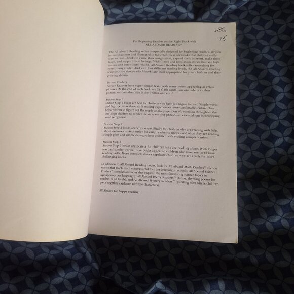 baby elephant - Picture 3 of 4